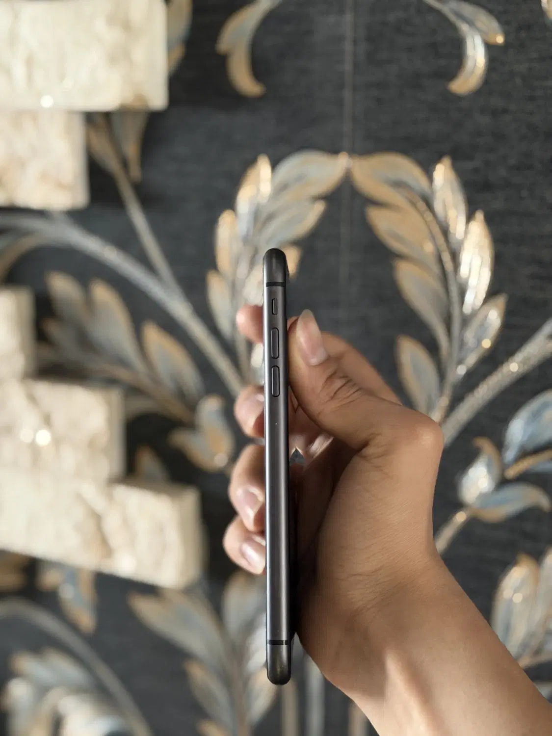 iphone 11 normal|موبایل|مشهد, احمدآباد|دیوار