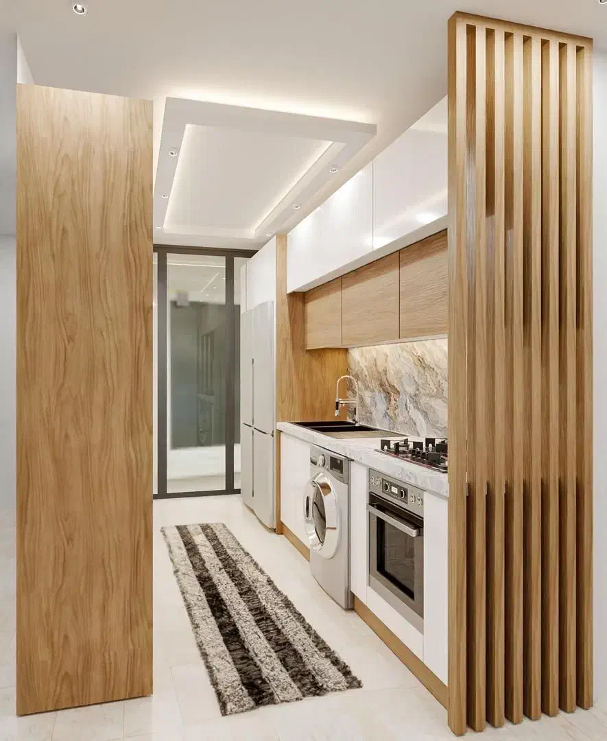 کابینت اقساطی بزن|خدمات پیشه و مهارت|چهاردانگه (تهران), |دیوار