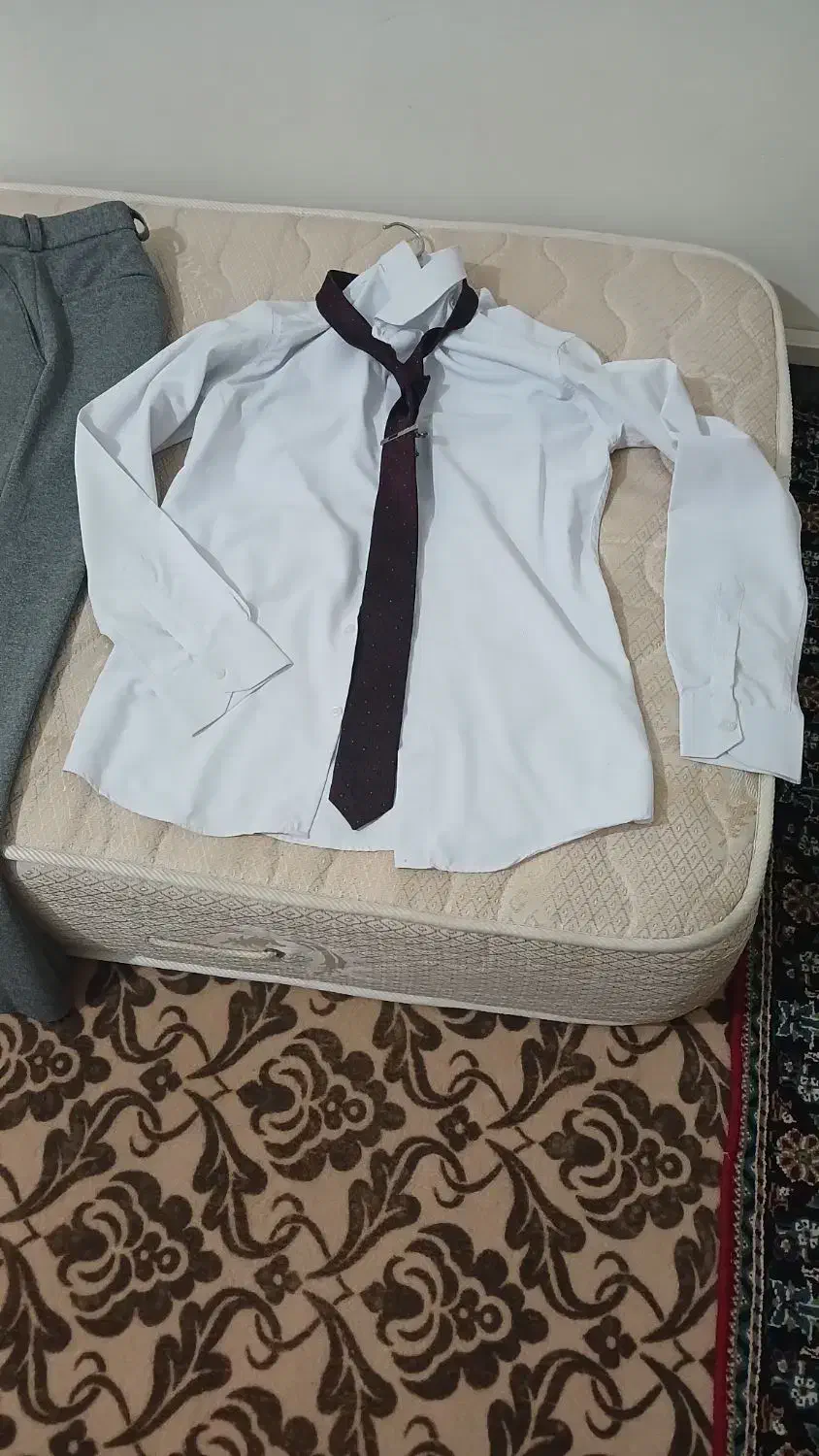 کت شلوار مجلسی|لباس|همدان, |دیوار