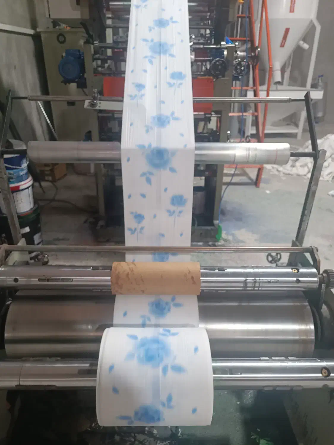 سفره یکبار مصرف یلدا|سفره، حوله، دستمال آشپزخانه|پاکدشت, پاکدشت (مامازند)|دیوار