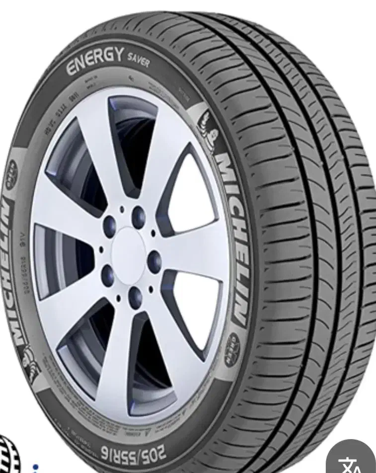 رینگ و لاستیک|قطعات یدکی و لوازم جانبی|بختگان, |دیوار