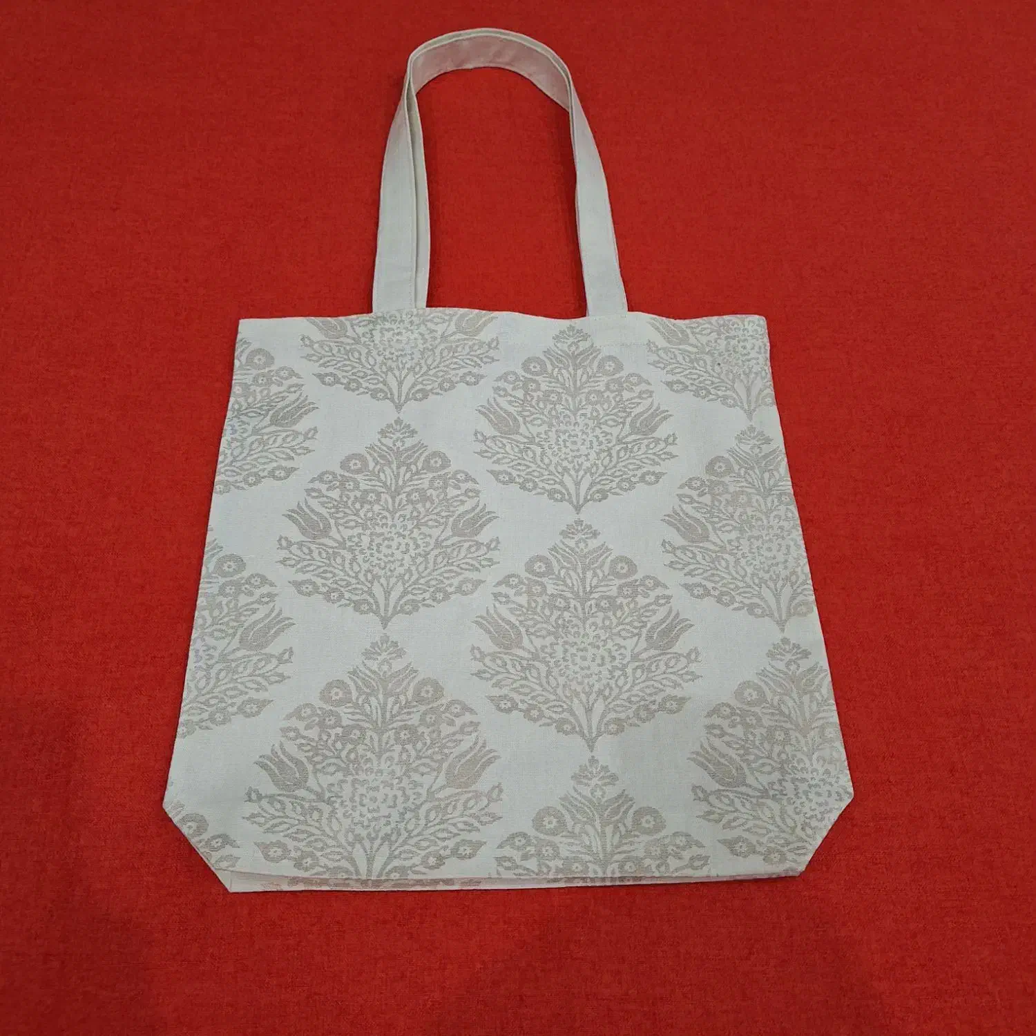 توت بگ|کیف، کفش، کمربند|اهواز, فولادشهر|دیوار