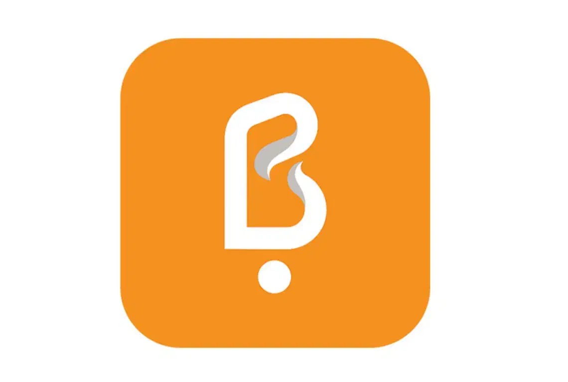 خدمات ملی مهربانی و در برازجان|خدمات مالی، حسابداری، بیمه|برازجان, |دیوار