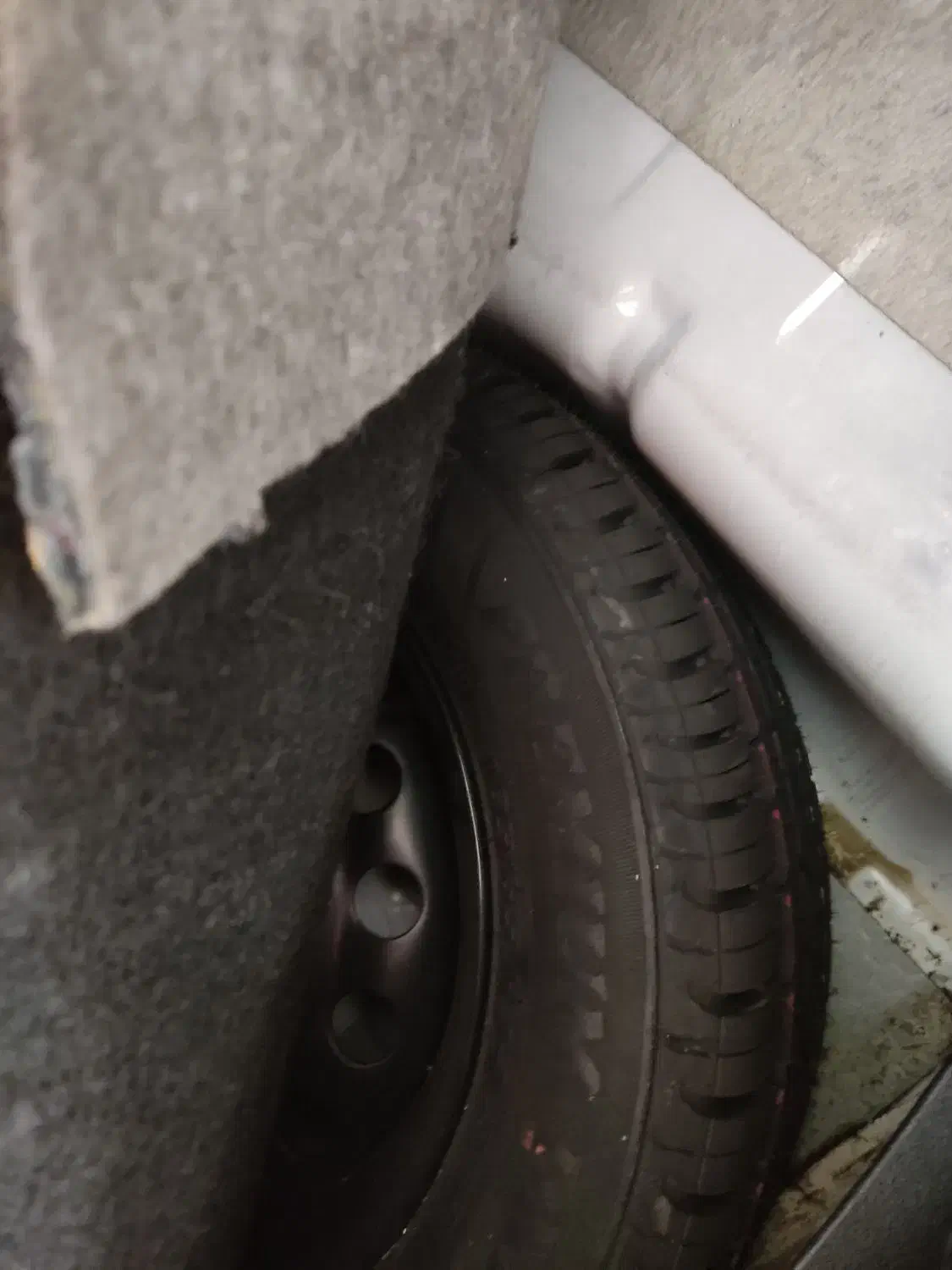 کوییک s در حد خشک|خودرو سواری و وانت|زاهدان, |دیوار