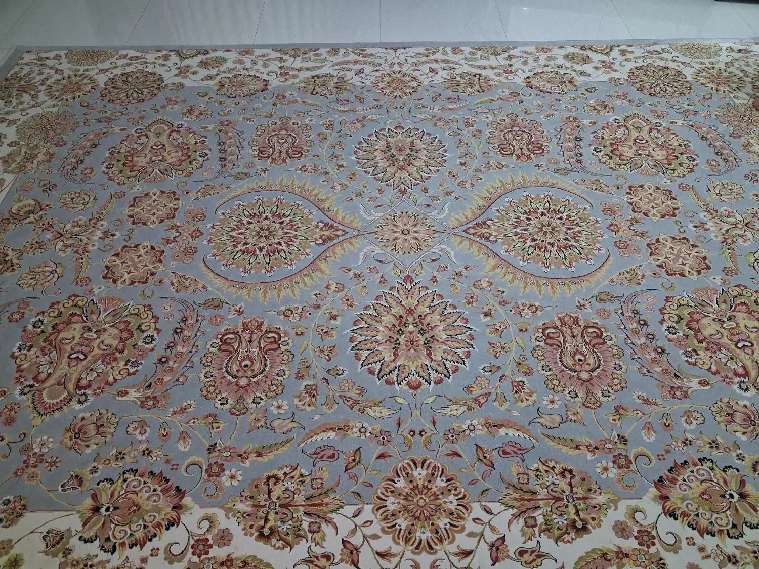 فرش|فرش|تهران, استقلال|دیوار