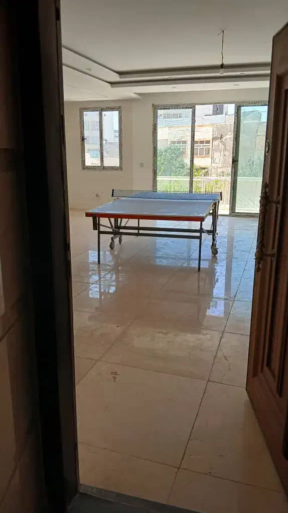 فروش آپارتمان ۱۳۹ متراژ ۳ خواب در چهل مقام شمالی|فروش آپارتمان|شیراز, هفت تنان|دیوار