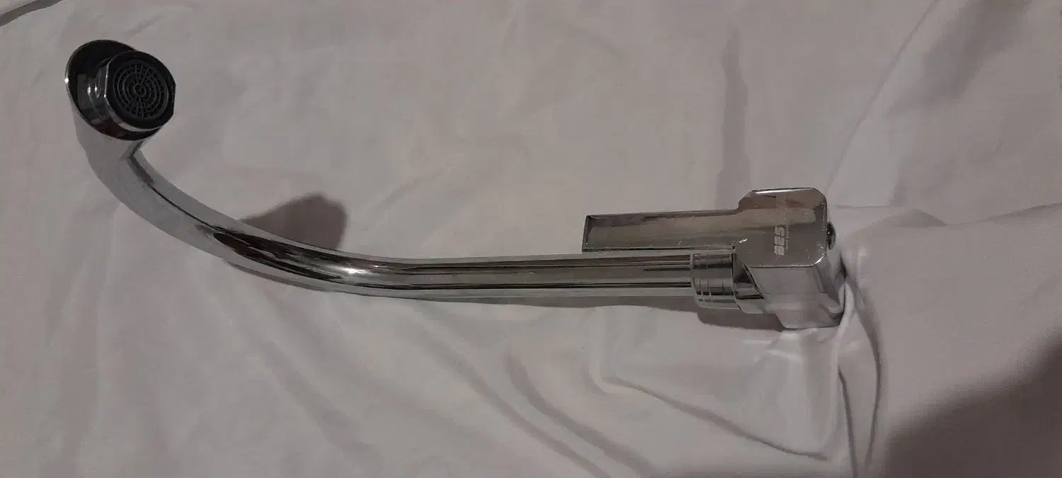 شیرآلات سینک اشپز خانه،روشویی|لوازم سرویس بهداشتی|زاهدان, |دیوار