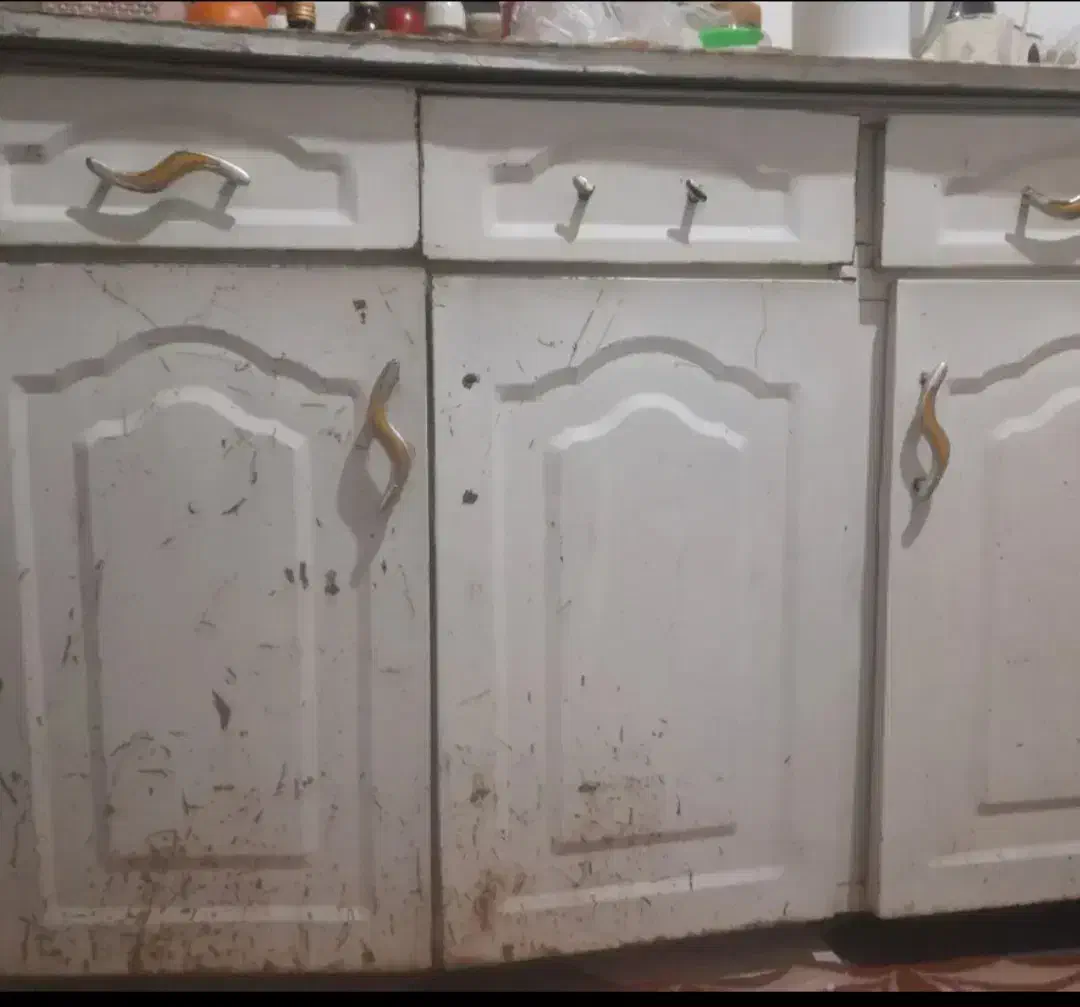 کابینت|مصالح و تجهیزات ساختمان|قم, نیروگاه|دیوار