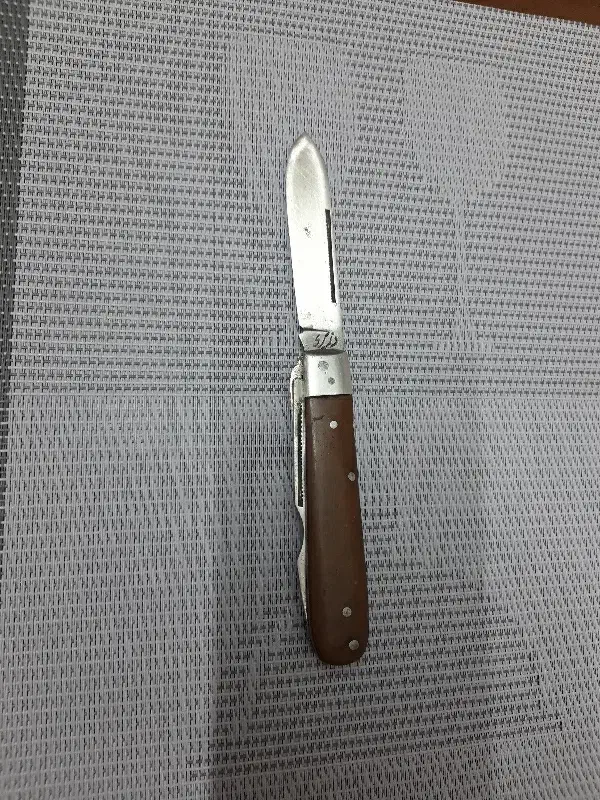 چاقو های کلکسیونی|کلکسیون اشیاء عتیقه|تهران, تهرانسر شرقی|دیوار