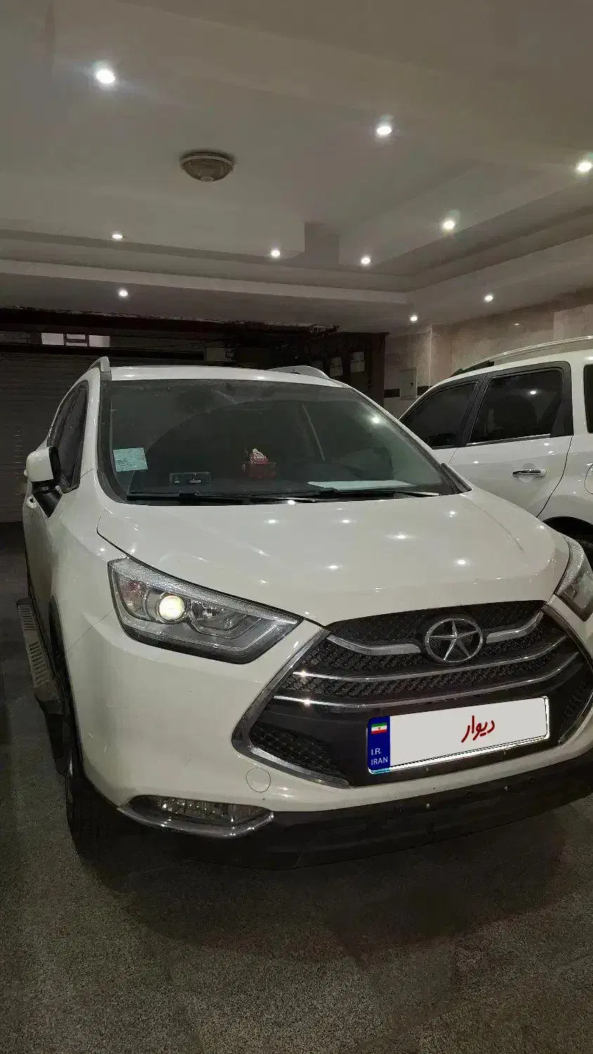 خودرو|خودرو سواری و وانت|ری, دیلمان|دیوار