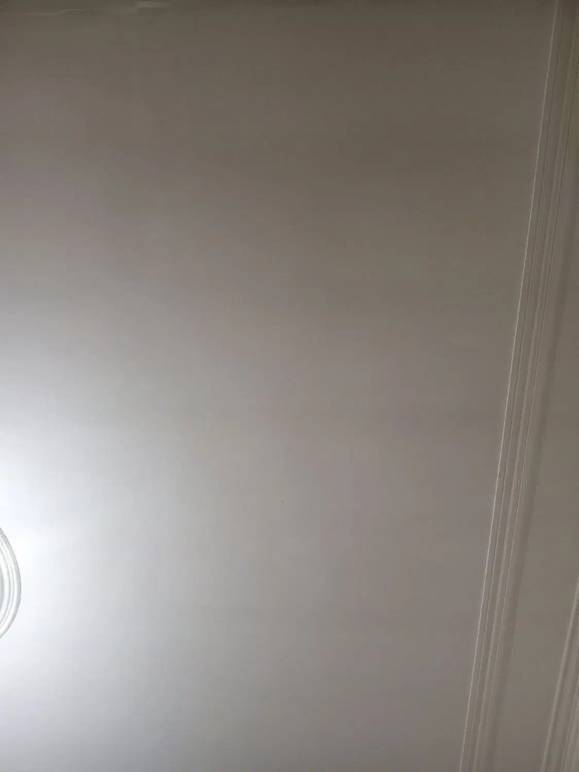 نیازمند برد گوشی a12|لوازم جانبی موبایل و تبلت|شیروان (خراسان), |دیوار