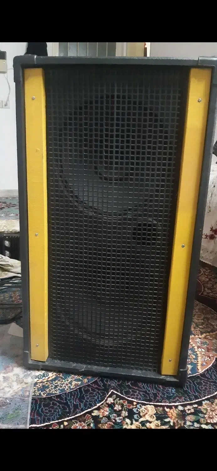 بانداکو قدیمی هیتی|صوتی و تصویری|حمیدیا, |دیوار