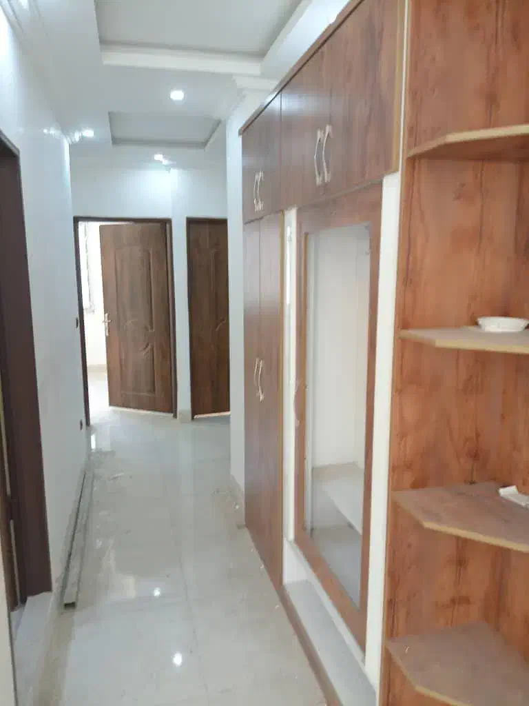 فروش تک واحدی در گلسار|فروش آپارتمان|رشت, دیلمان|دیوار