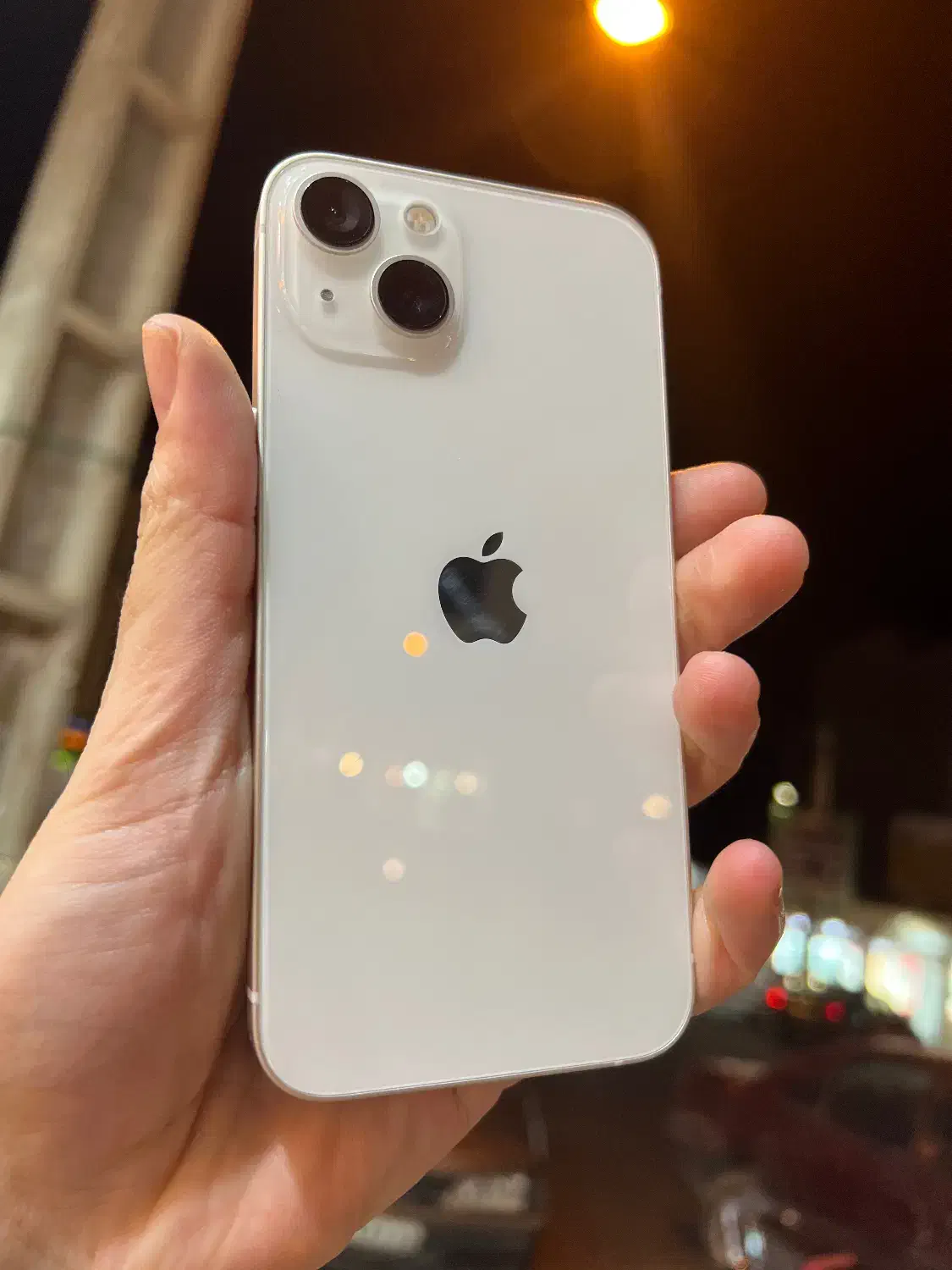 آیفون 13|موبایل|تبریز, |دیوار