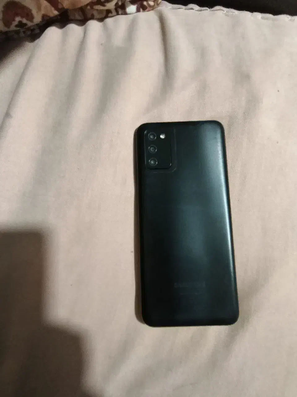 گوشی a03s|موبایل|تولم شهر, |دیوار