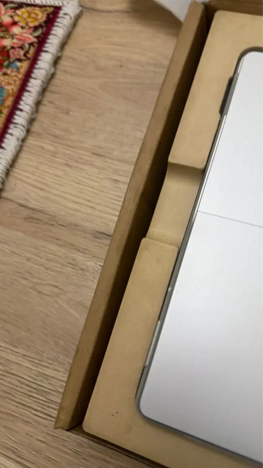 سرفیس پرو ۸ surface pro 8|رایانه همراه|تبریز, |دیوار