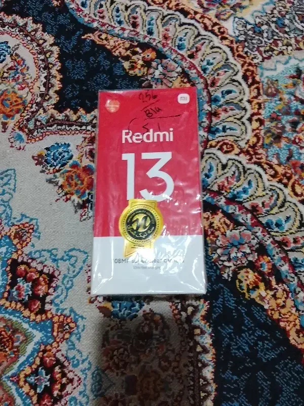 گوشی|موبایل|ارومیه, |دیوار