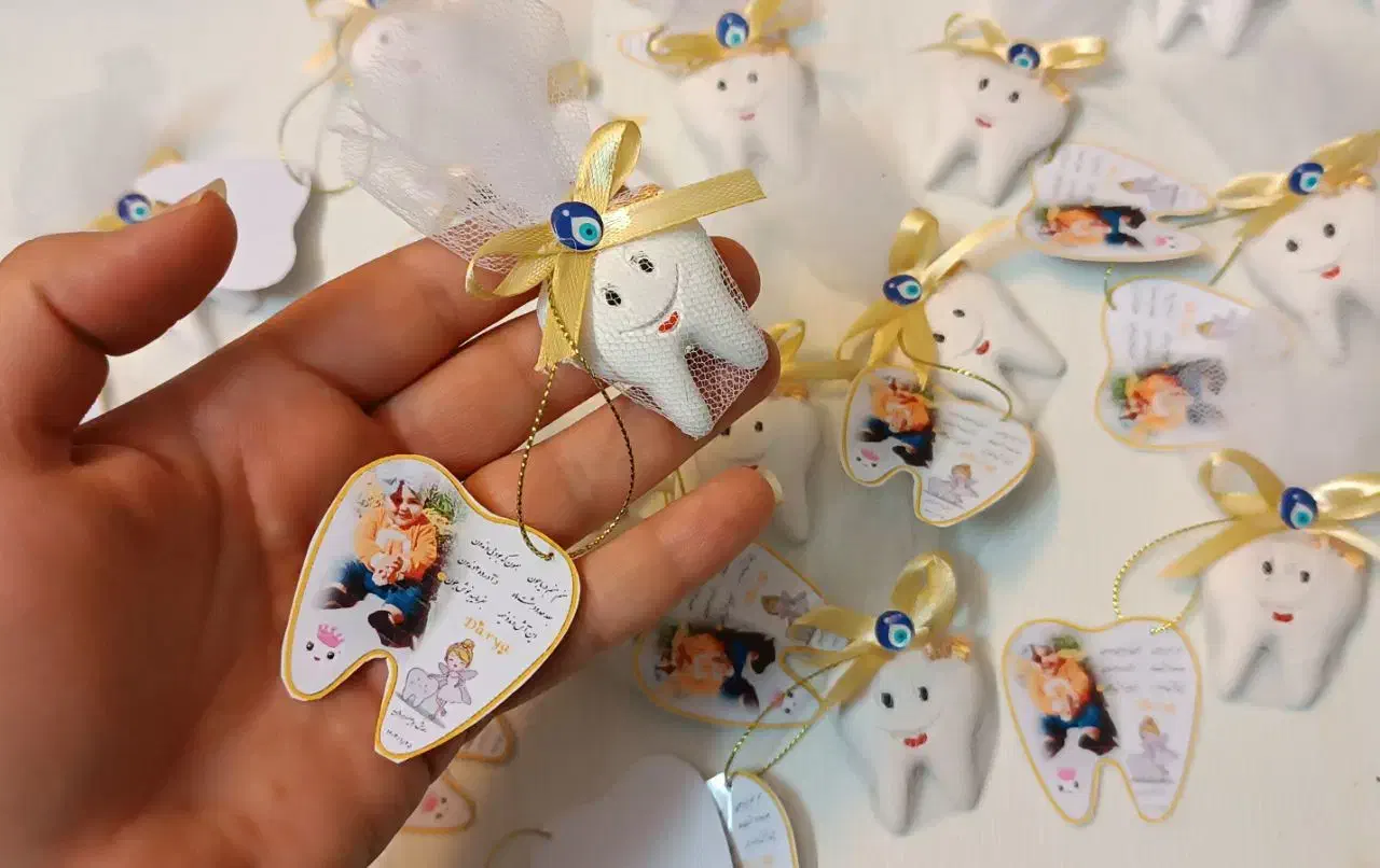 بازی تجهیزات|کنسول، بازی ویدئویی و آنلاین|اردبیل, |دیوار