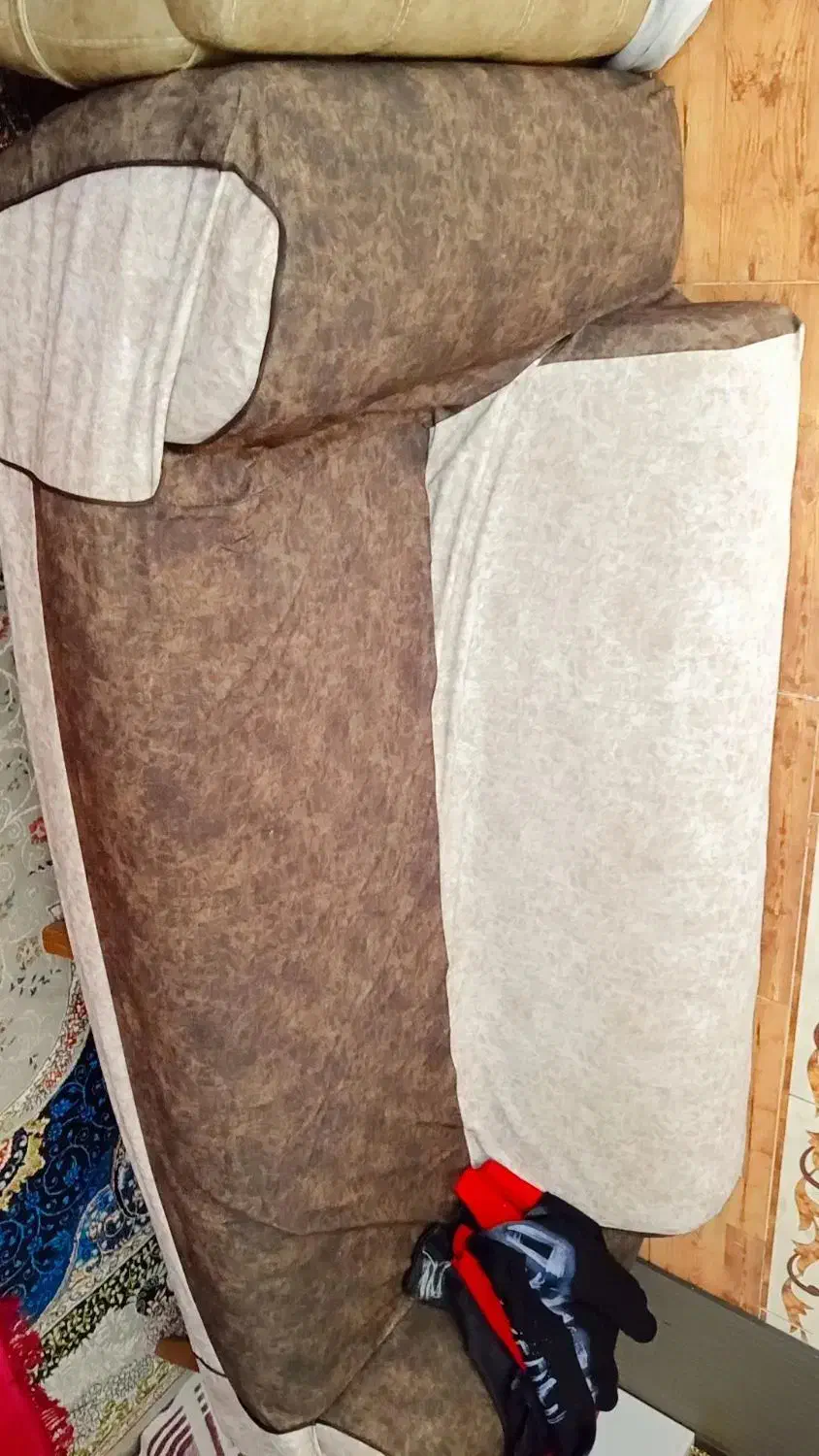 مبل نو نو|مبلمان خانگی و میز عسلی|کرمان, |دیوار