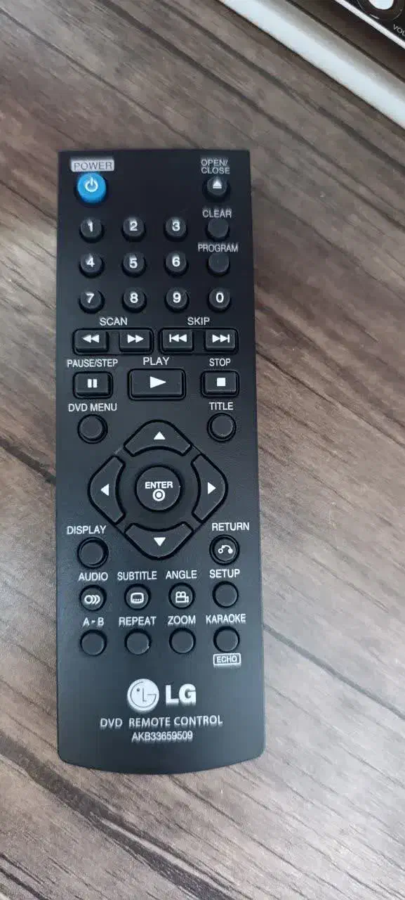 دستگاه دی وی دی|پخش‌کننده DVD و ویدیو|قم, چهار امامزاده|دیوار