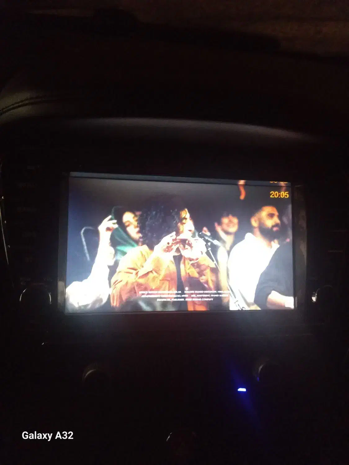 جک اس 5 اتوماتیک|خودرو سواری و وانت|زاهدان, |دیوار