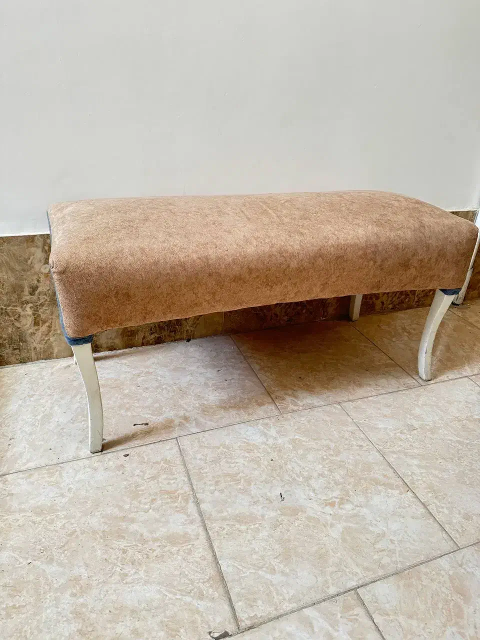 فروش میز ناهار خوری|میز و صندلی غذاخوری|زاهدان, |دیوار