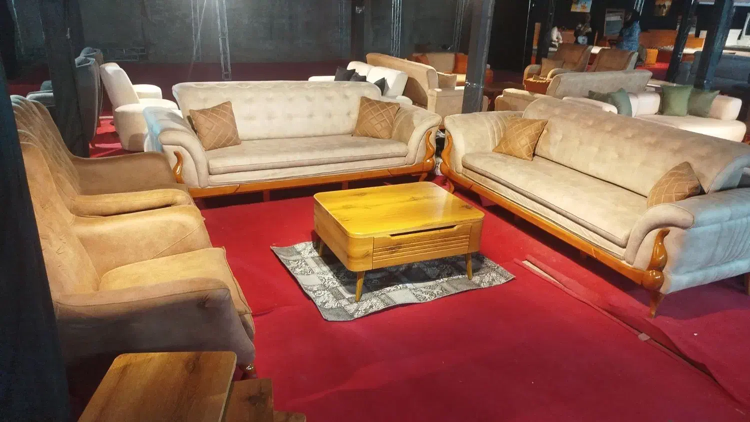 نیازمندی|استخدام بازاریابی و فروش|یاسوج, |دیوار