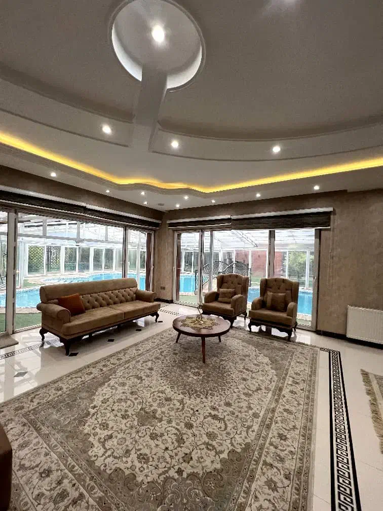 خزپارتی به مناسبت شب یلدا و روز مادر مخصوص بانوان|تور و چارتر|تهران, اباذر|دیوار