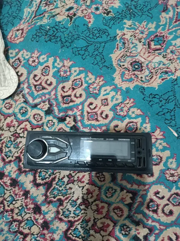 پخش خانگی ما..۴کا..|سیستم صوتی خانگی|زاهدان, |دیوار