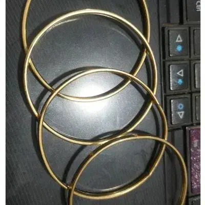 النگو اینه ای|جواهرات|بندر کنگان, |دیوار