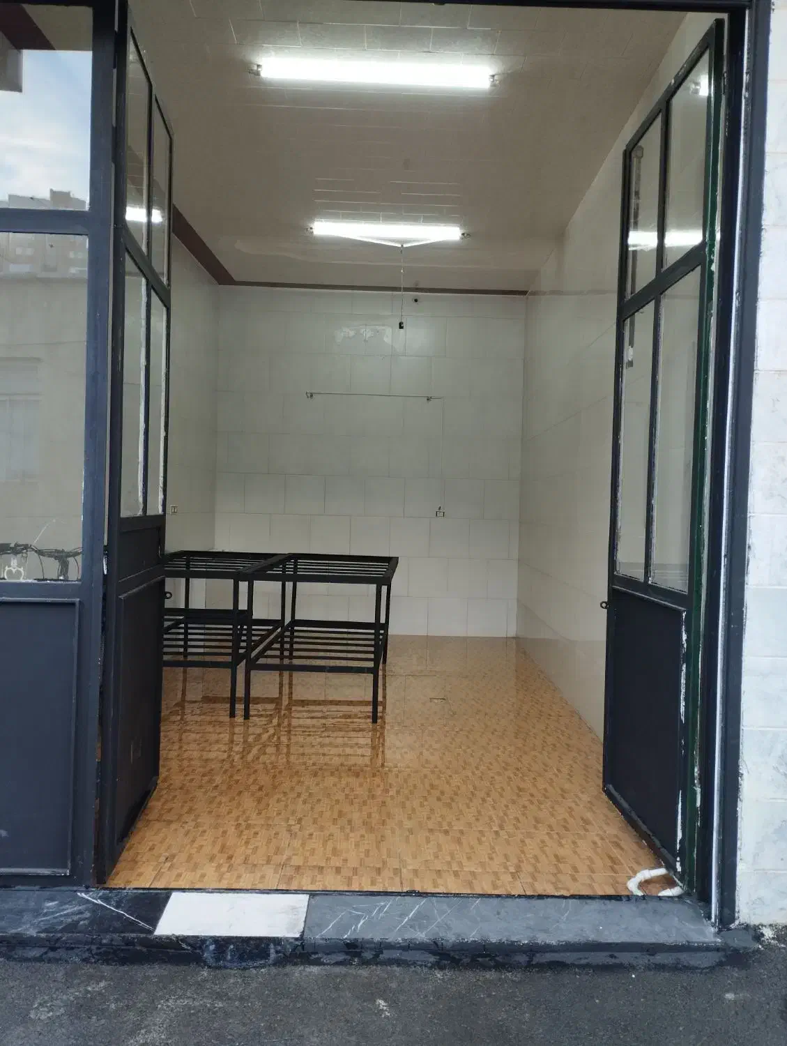 کرایه انبار|اجارهٔ مغازه و غرفه|سنندج, |دیوار