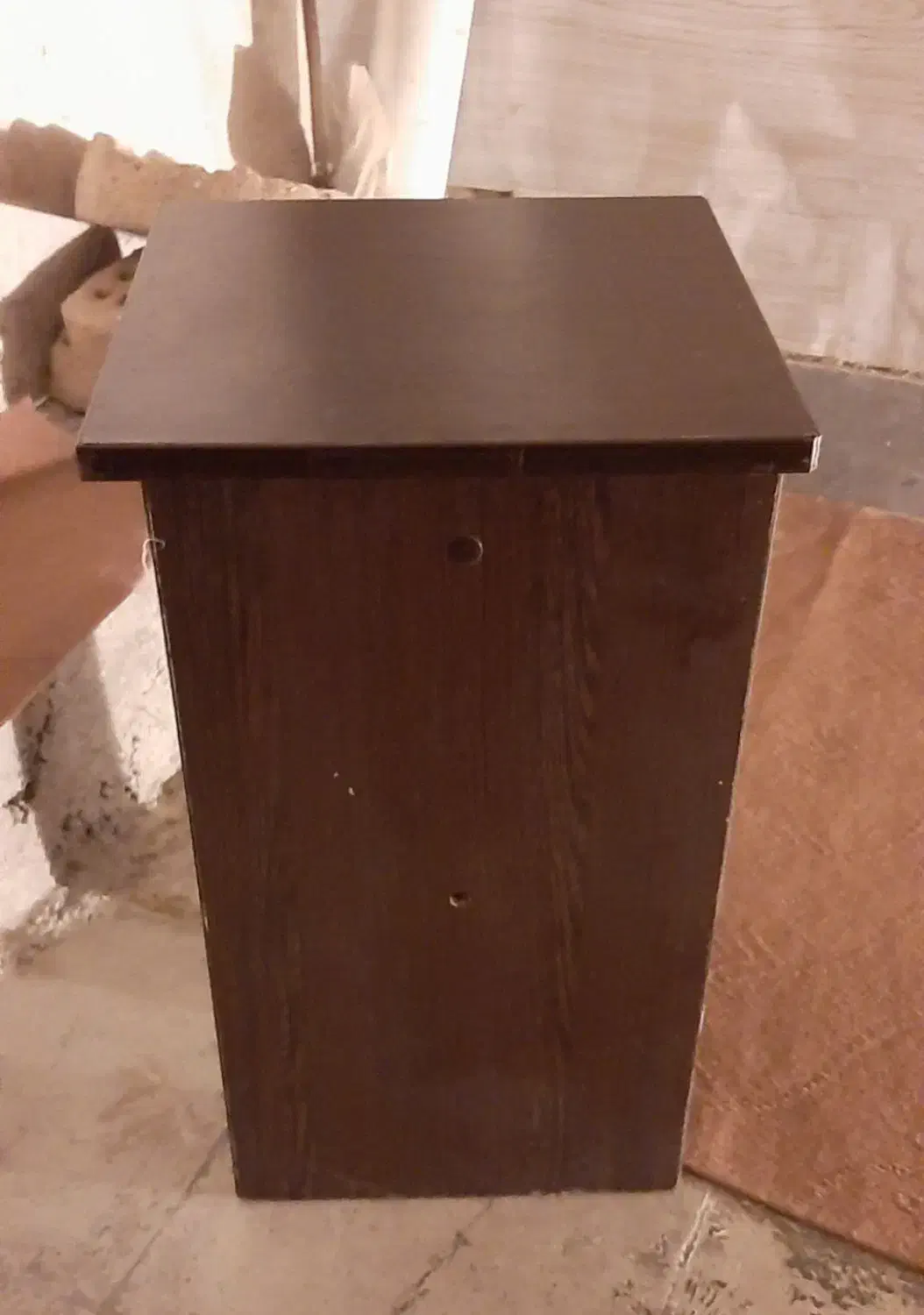 صندلی وقاب|صندلی و نیمکت|کازرون, |دیوار