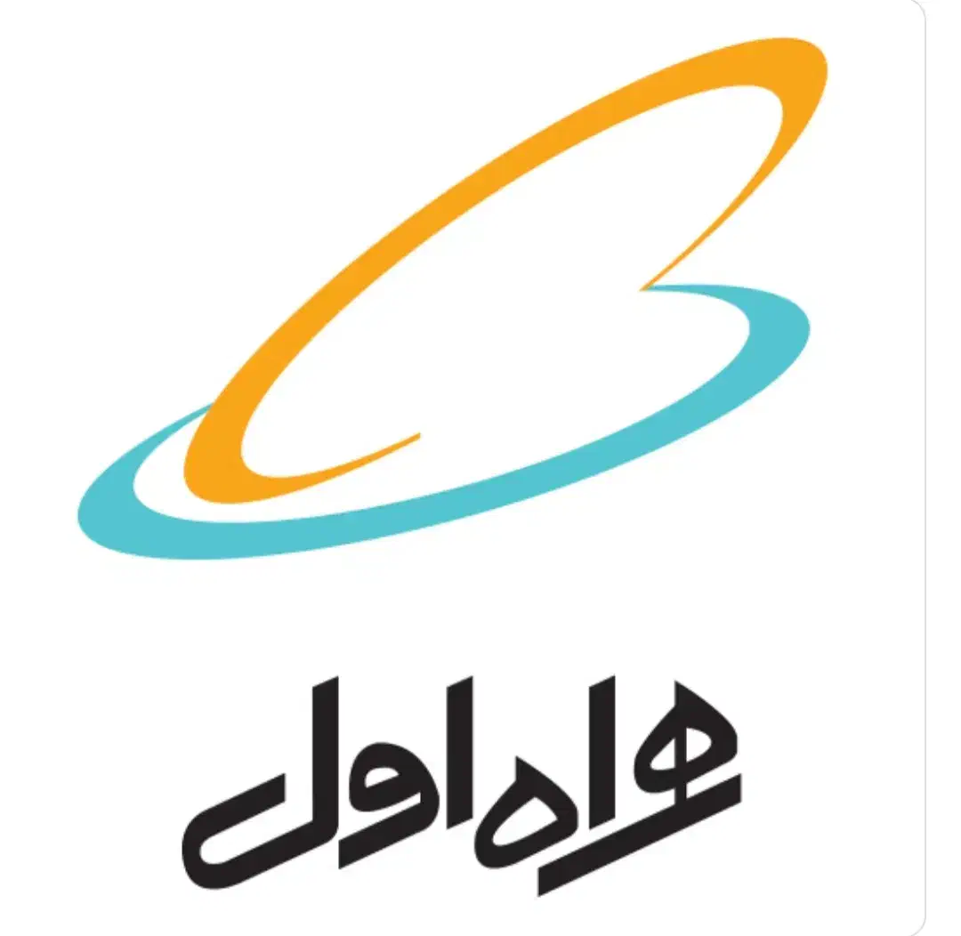 فروش سیم کارت|سیم‌کارت|رباط‌کریم, رباط‌کریم|دیوار