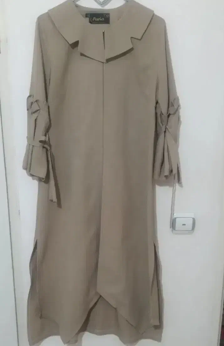 مانتو|لباس|قزوین, |دیوار