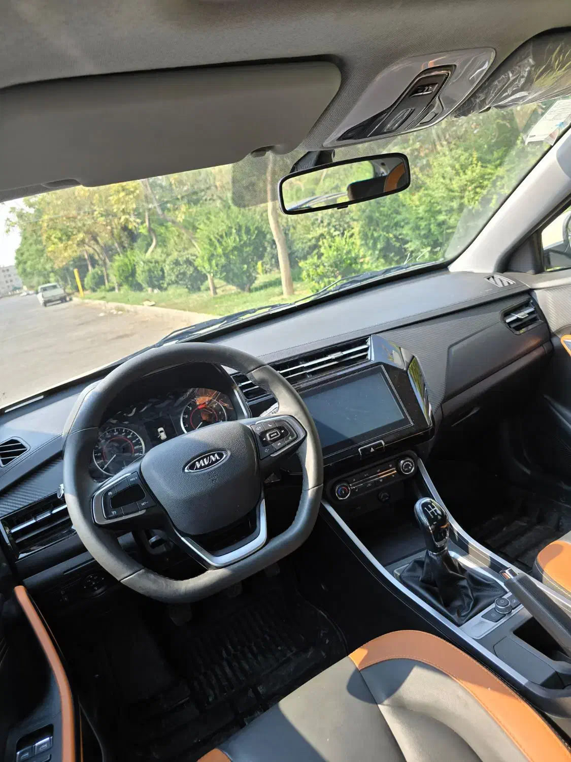 x22 pro پرو مدل 1403 ( بیرنگ ) واقعا خشک|خودرو سواری و وانت|تهران, شهرک ولیعصر شمالی|دیوار