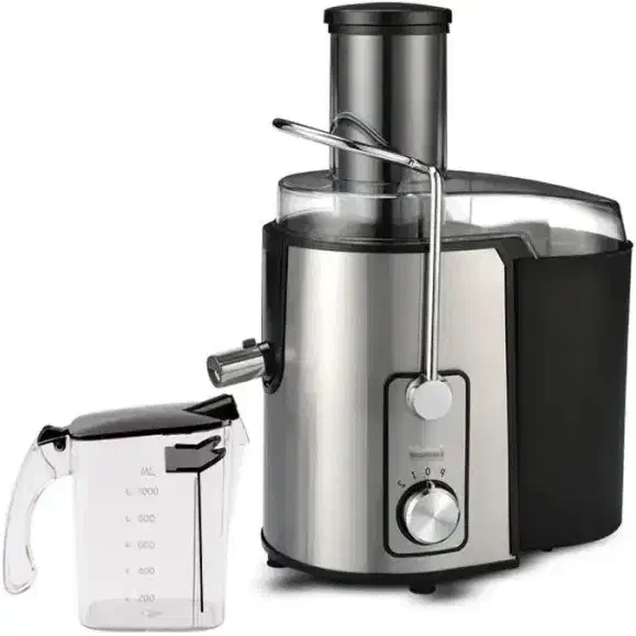 TV..|تلویزیون و پروژکتور|جیرفت, |دیوار