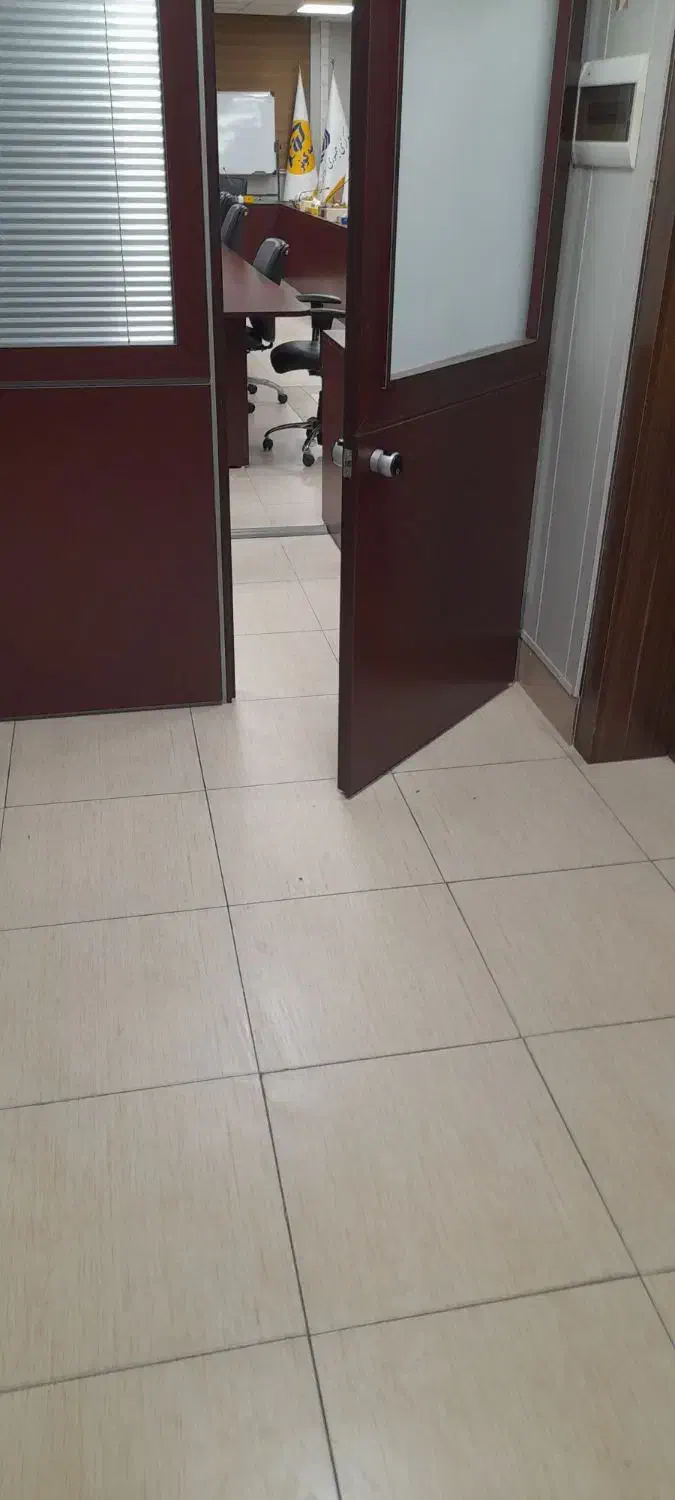 شرکت خدماتی ونظافتی نگین|خدمات نظافت|زنجان, |دیوار