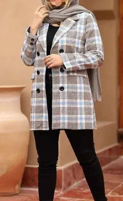 (خیاطی سراج )دوخت لباس یلدایی مردانه.زنانه|لباس|بیرجند, |دیوار