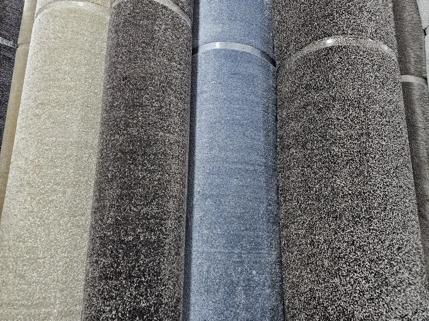 موکت تهران و کرج|موکت|هشتگرد, گلسار|دیوار