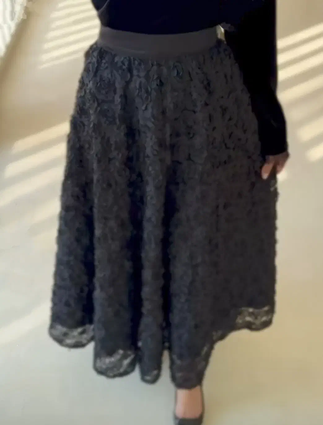 دامن مجلسی|لباس|آمل, |دیوار