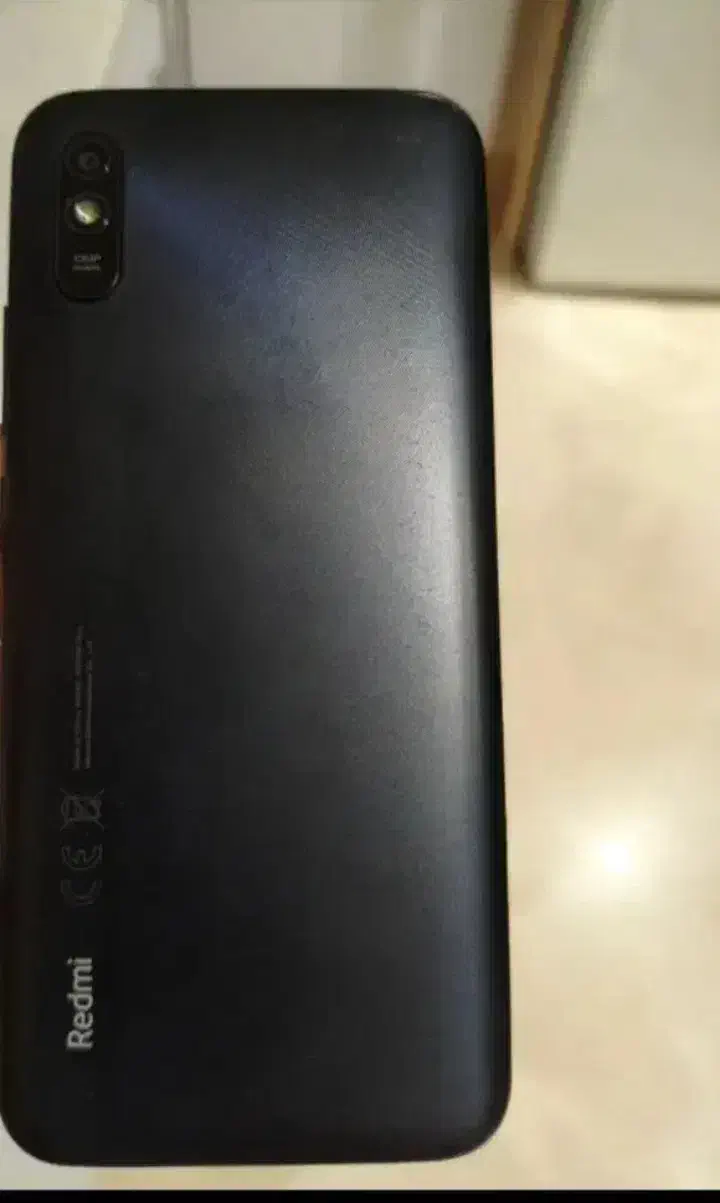 گوشی|موبایل|خاش, |دیوار