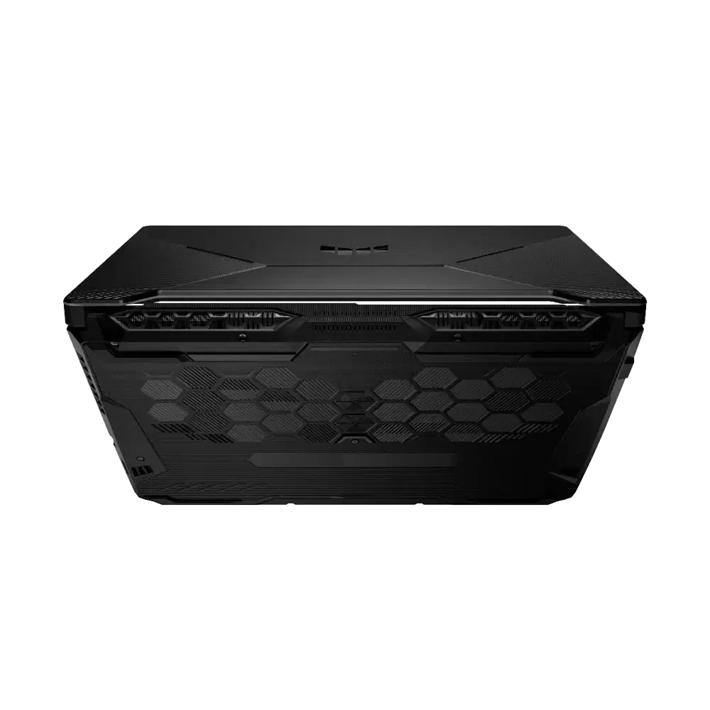 لپتاپ asus tuf گیمینگ مخصوص بازی نو با گارانتی|رایانه همراه|گرگان, |دیوار