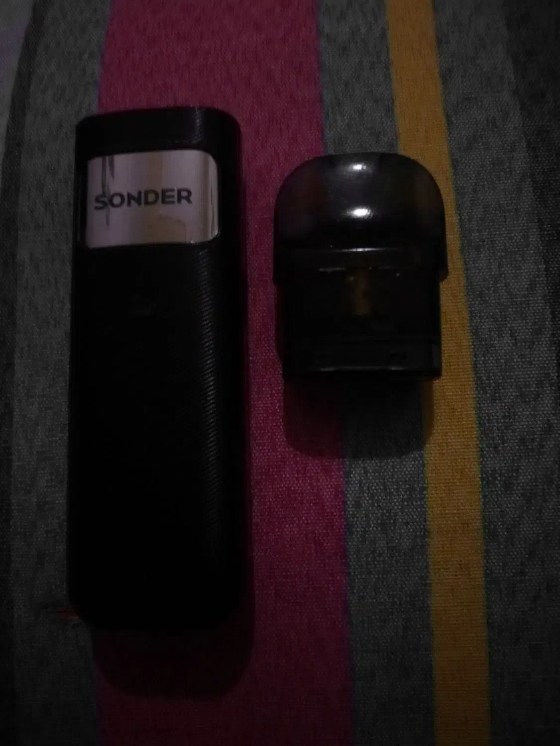 معاوضه با اکانت|زیورآلات و اکسسوری|داراب, |دیوار