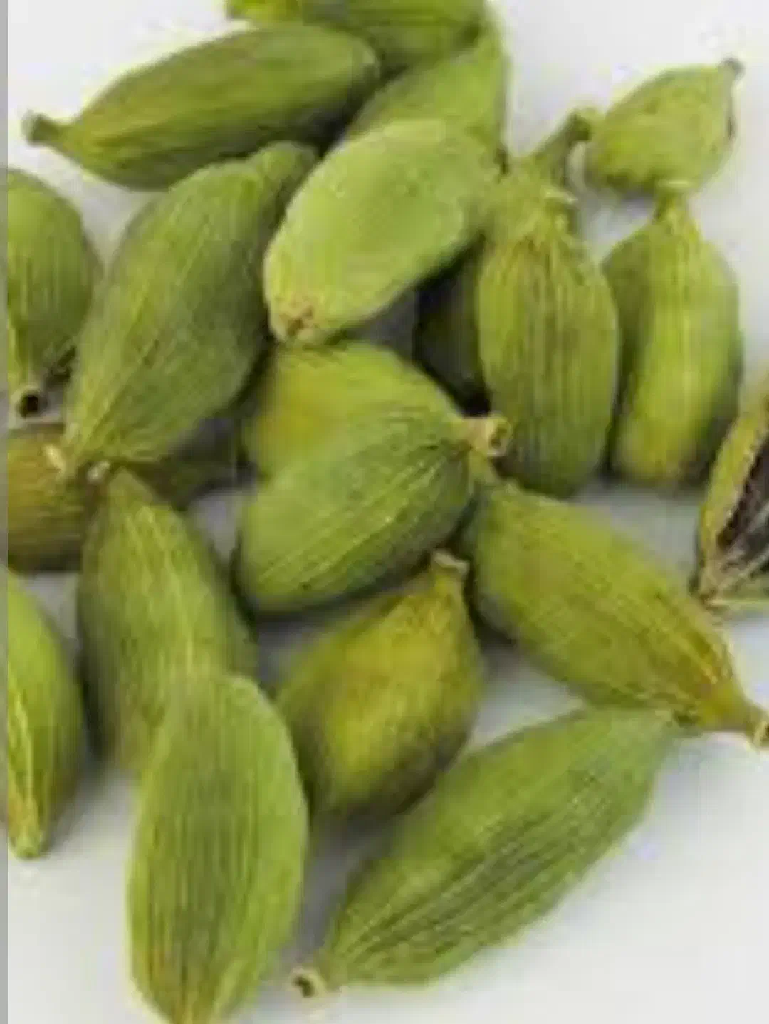 کاملترموثرترین محصول لاعری.ماسالا۱۷محصول.چربی سوز|خوردنی و آشامیدنی|قم, شهرک امام حسن|دیوار