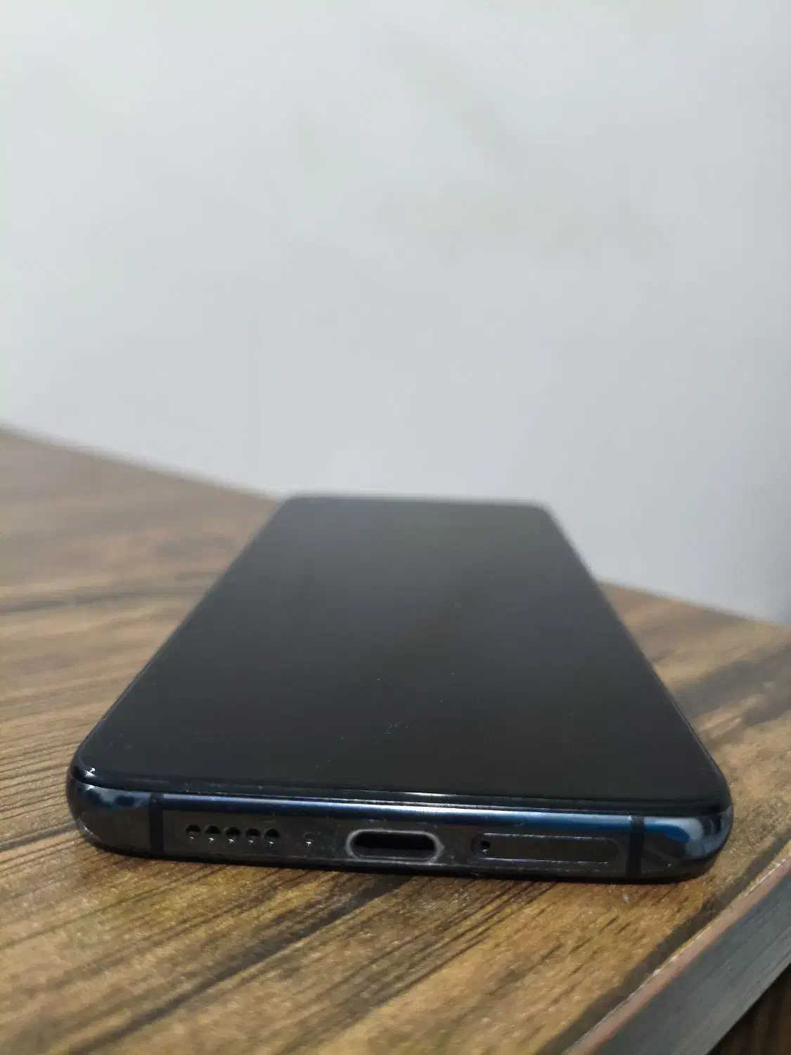mi 10 t pro 5g|موبایل|تهران, پردیسان|دیوار