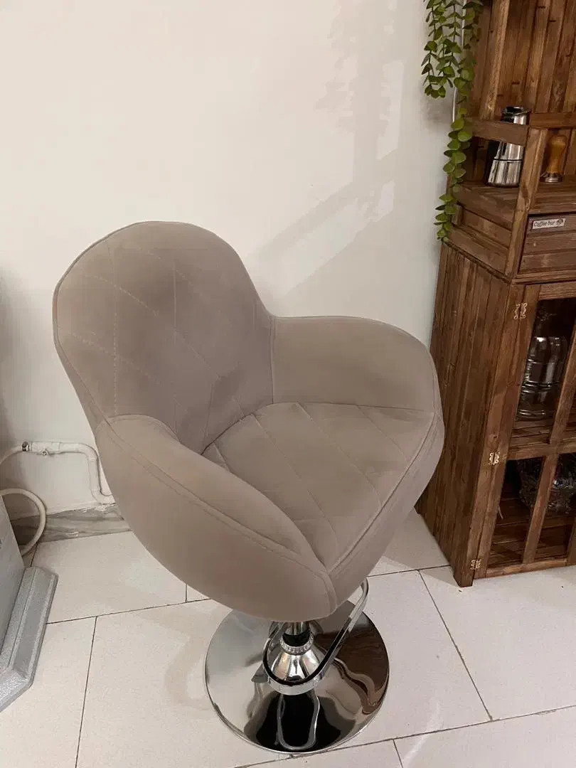 صندلی اپن|صندلی و نیمکت|تهران, افسریه جنوبی|دیوار