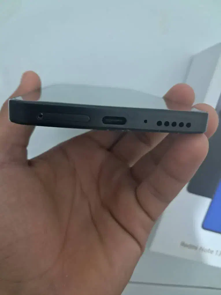 گوشی نوت 13|موبایل|لامرد, |دیوار