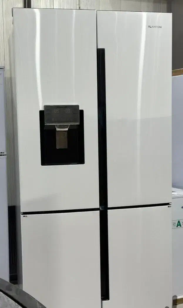 جشنواره یخچال فریزرباکارت ملی|یخچال و فریزر|خرمآباد, |دیوار