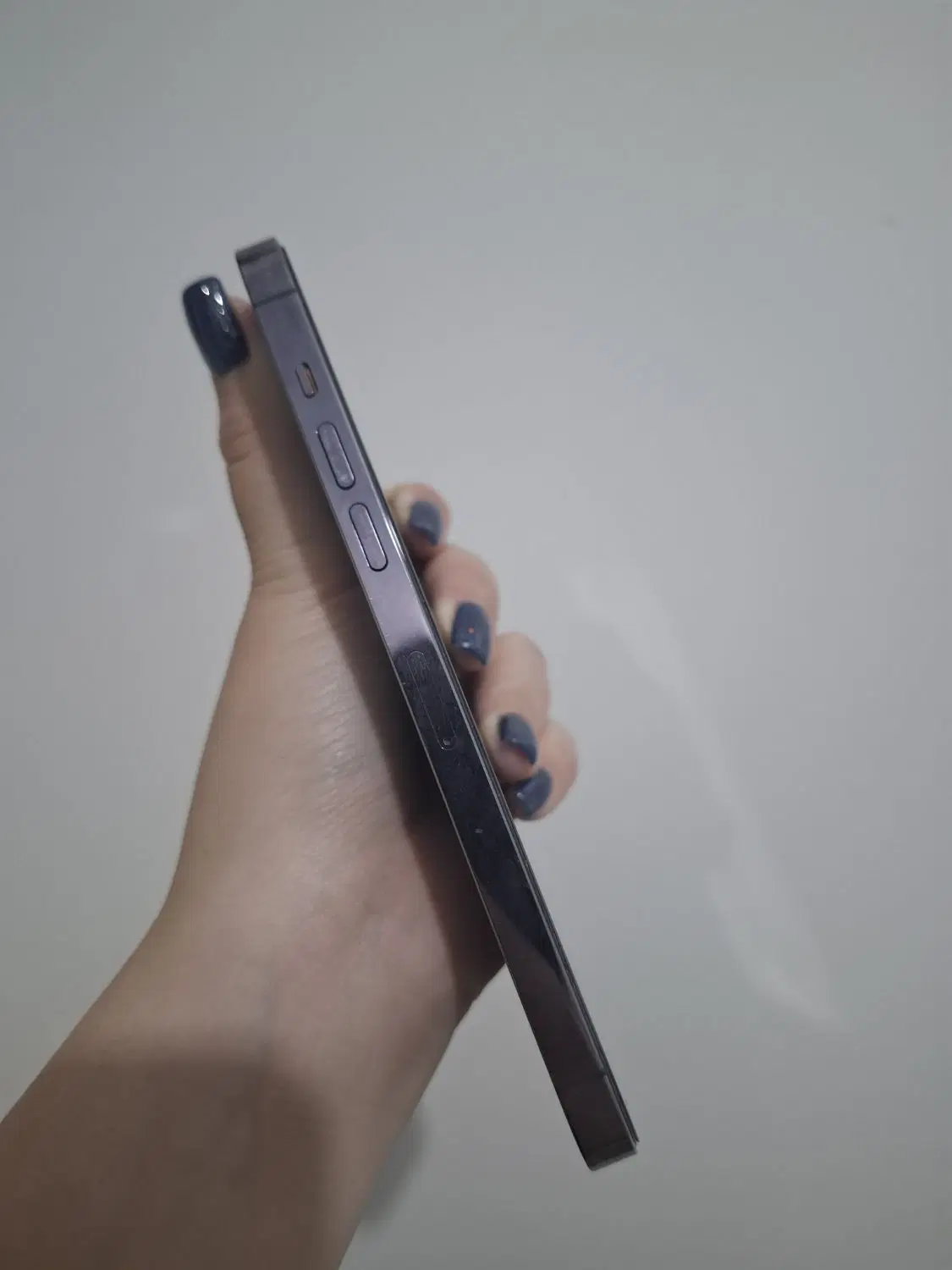 Iphon 14 pro max ch 256|موبایل|تهران, تهرانپارس غربی|دیوار
