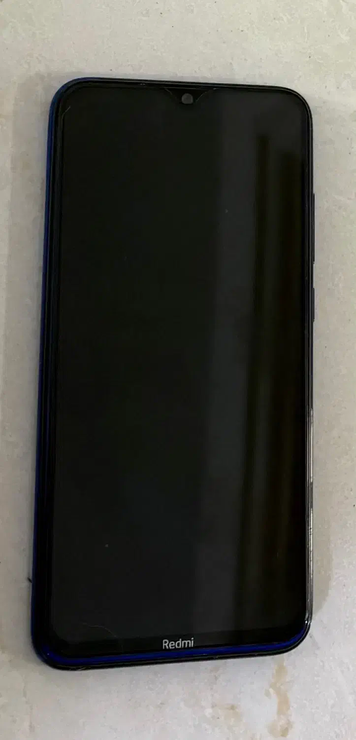گوشی موبایل شیائومی Redemi note 8 و Huawei|موبایل|تهران, نصرت|دیوار